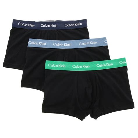 cheap calvin klein underwear uk|calvin Klein Underwear outlet online.